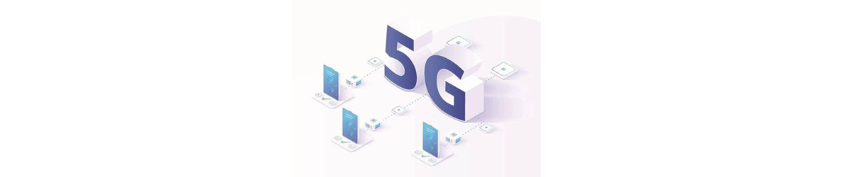 5g.png
