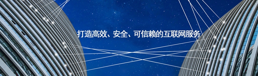 1_副本.jpg